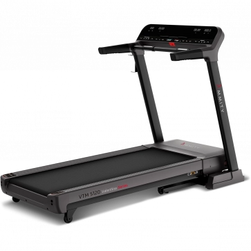 Беговая дорожка AMMITY Valentina VTM 5120 - 1