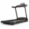 Беговая дорожка UNIXFIT ST-530M - 8