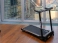 Беговая дорожка UNIXFIT ST-530M - 17