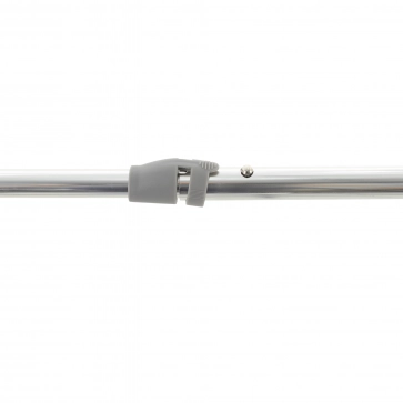 Ходунки MED-MOS 170.03 (R-920V-00) - 6