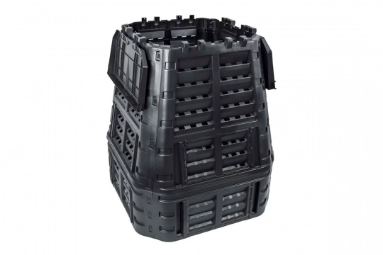Компостер 740 л - 2