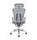 EXPERT ERGO FLY-HB H02W 5D серое - 4