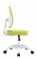 Кресло детское Everprof Kids 103 Ткань Зеленый - 3