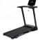 Беговая дорожка Clear Fit CrossPower CT 460 MI - 1