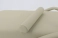 Массажный стол электрический MED-MOS ММКМ-2 (КО-156Д) светло-бежевый с основанием светлое дерево (Р) - 12