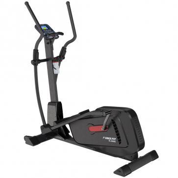 Эллиптический тренажер UNIXFIT SL-400XE - 1