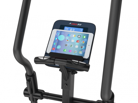 Эллиптический тренажер UNIXFIT SL-400XE - 5