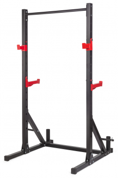 Стойка для приседаний VictoryFit VF-B2003 - 2