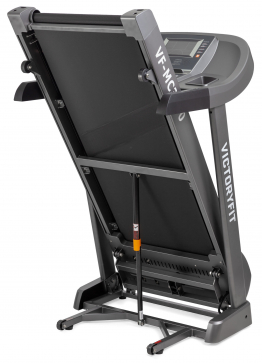 Беговая дорожка VictoryFit VF-MC3000 - 4