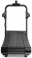 Беговая дорожка с изогнутым полотном VictoryFit VF-6009 - 2