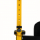 Турник-брусья DFC Power Tower G009C - 10